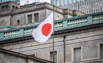 «المركزي الياباني»: تقليص التحفيز النقدي إذا اقترب التضخم من 2%