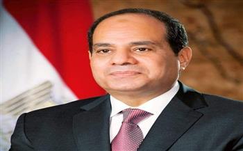 «دار الهلال» تهنئ الرئيس السيسي بعيد الفطر المبارك