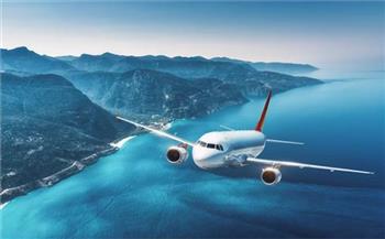 شركات الطيران تواجه ضغوطا جراء تراجع إنتاج الطائرات وتوقع معدلات سفر قياسية