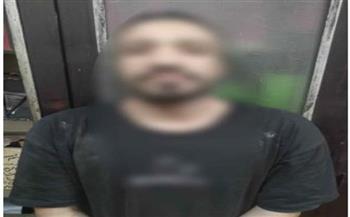 أمن القاهرة يكشف تفاصيل مقتل عامل وإصابة ابنه في مشاجرة بدار السلام