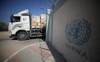 الأمم المتحدة: إدخال المساعدات إلى غزة يواجه قيودا ورفضا من الاحتلال