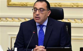 رئيس الوزراء يهنئ الشعب المصري والأمتين العربية والإسلامية بمناسبة عيد الفطر المبارك
