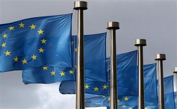 المفوضية الأوروبية: الاتفاق على عقوبات جديدة ضد روسيا لا جدوى منه