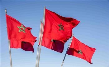 المغرب: مسؤول بنكي يختلس قرابة مليون دولار ويختفي عن الأنظار