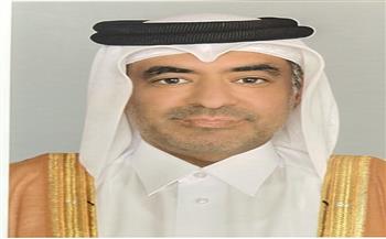 عيسى النصر: تطوير التشريعات ركيزة لتحقيق رؤية قطر 2030 