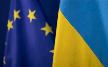 الاتحاد الأوروبي يوافق على تشديد القيود على الواردات الزراعية الأوكرانية 