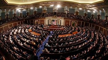 مجلس الشيوخ الأمريكي يوافق على حظر استيراد اليورانيوم المخصب من روسيا