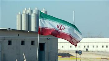 إيران تكشف عدد مواقعها النووية المشكوك فيها من الطاقة الذرية