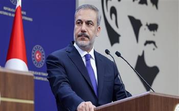 تركيا تنضم إلى دعوى جنوب أفريقيا ضد إسرائيل أمام «العدل الدولية»