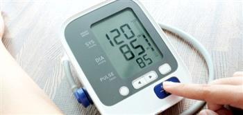 5 نصائح للوقاية من خفض ضغط الدم الانبساطي
