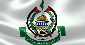 حماس: رفض إسرائيل لمقترح الوسطاء  أعاد الأمور للمربع الأول
