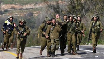 مقتل 4 جنود إسرائيليين وتصاعد التوتر في قطاع غزة وعلى الحدود الشمالية