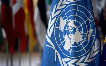 المصوتون والممتنعون عن «عضوية دولة فلسطين» في الأمم المتحدة