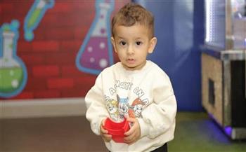 3 شهور حبس للطبيب المتسبب فى مصرع الطفل «أيوب» بالإسكندرية
