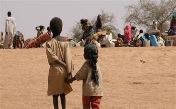 الأمم المتحدة: ثلث سكان دولة تشاد يحتاجون لمساعدات غذائية