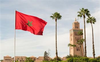 المغرب يشيد باعتماد قرار أممي يدعم "عضوية فلسطين" بالمنظمة الدولية