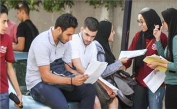 الثانوية العامة 2024.. فئات لها الحق في الإعفاء من 3 مواد تدرس باللغة العربية