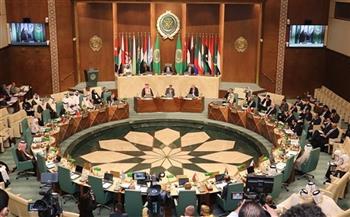 "البرلمان العربي": نولي اهتماماً بالغاً بتعزيز دور البرلمانيين العرب في مكافحة الإرهاب والتطرف