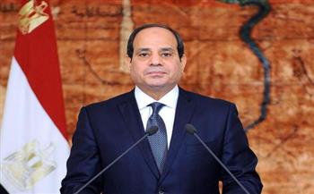 بعد قليل.. الرئيس السيسي يشهد افتتاح المرحلة الأولى من موسم الحصاد بمشروع مستقبل مصر