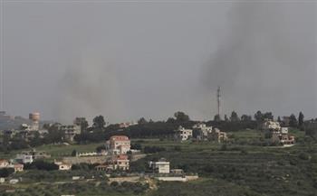حزب الله يستهدف الكتيبة 403 للمدفعية الإسرائيلية ويوقع قتلى في صفوف ضباطها