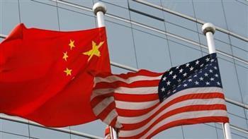 غدًا .. أمريكا والصين تعقدان حواراً بشأن مخاطر الذكاء الاصطناعي بجنيف