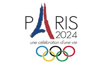 غداً .. وزير الرياضة يستعرض ترتيبات بعثة مصر فى أوليمبياد باريس 2024