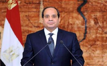 "خبير اقتصادي": المشروعات القومية في عهد الرئيس السيسي فخر لكل مصري