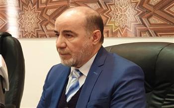 وزير الأوقاف الجزائري: فلسطين هي القضية المركزية للعالم العربي والإسلامي