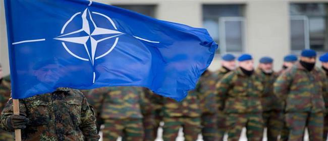 الناتو يجري أكبر سلسلة من التدريبات الطبية العسكرية في المجر