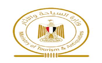 السياحة: توقيع عقد شراكة لإنشاء وإدارة وتشغيل فندقين بالقاهرة الجديدة والعاصمة الإدارية