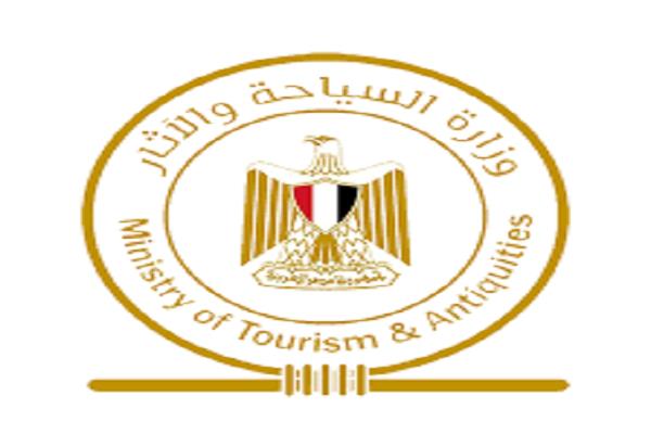 السياحة: توقيع عقد شراكة لإنشاء وإدارة وتشغيل فندقين بالقاهرة الجديدة والعاصمة الإدارية