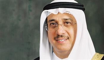 مستشار ملك البحرين: وفرنا الأمور اللوجيستية للإعلاميين لتغطية أعمال القمة العربية