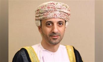 سفير عُمان لدى البحرين يؤكد أهمية التوافق العربي لتحقيق الاستقرار