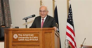 وزير التعليم يؤكد أهمية دور الدولة المصرية في الحفاظ على اللغة العربية