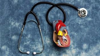 5 مسببات لأمراض القلب.. تعرف عليها