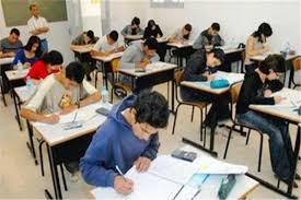 الشهادة الإعدادية 2024.. توجيهات عاجلة من «التعليم» قبل عقد الامتحانات