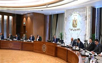 رئيس الوزراء يعلن إنشاء منصة إلكترونية لسياحة اليخوت في مصر