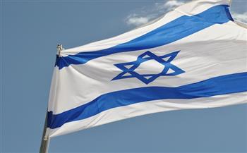 ثالوث الفشل الاستخباراتي الإسرائيلي.. صحيفة هآرتس تفضح تل أبيب 