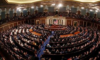 ديمقراطيون بـ«الكونجرس» يحشدون لإفشال مشروع قانون جمهوري يجبر بايدن إرسال أسلحة لإسرائيل