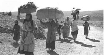 حدث في مثل هذا اليوم 15 مايو.. اندلاع حرب فلسطين 1948 وذكرى ثورة التصحيح