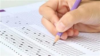 الثانوية العامة 2024.. دليل للطلاب مرضى السرطان والمكفوفين والعجز عن الكتابة لأداء الامتحانات 