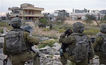 إعلام إسرائيلي: ارتفاع عدد القتلى بالجيش إلى 621 منذ بدء العملية البرية في غزة