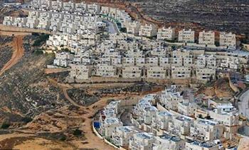 صفارات الإنذار تدوي في "سديروت" وعدد من مستوطنات غلاف غزة