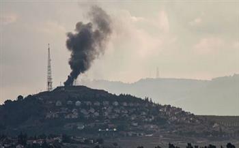 "إعلام إسرائيلي": الجيش فشل في وقف حزب الله اللبناني والحد من هجماته