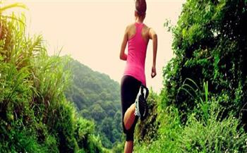 دراسة حديثة: اليوجا والمشي والركض تساعد في علاج الاكتئاب