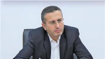 مدير عام مستشفيات غزة: وقف إمداد الوقود عن مستشفيات غزة يهدد بخروجها الكامل عن الخدمة