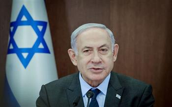 نتنياهو: العملية العسكرية في رفح الفلسطينية ستستغرق عدة أسابيع