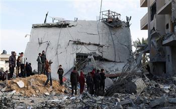 مستشفى بتل أبيب يعلن مقتل موظف بوزارة الأمن الإسرائيلية بعد إصابته في غزة