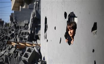 إسماعيل هنية: نرفض أي تسوية لما بعد الحرب على غزة تُستبعد منها حماس