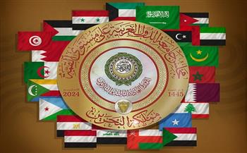 القمة العربية الـ 33 بالمنامة.. خبراء: مواجهة التحديات وبحث سبل التعاون